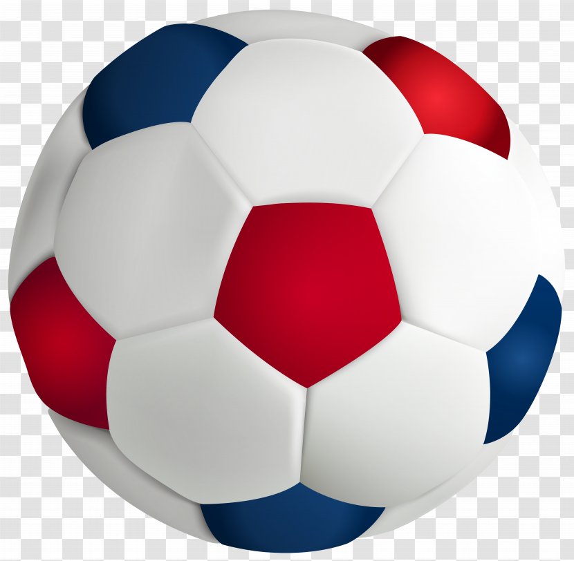 UEFA Euro 2016 Football Sketch - Sports Equipment - France Ball Transparent Clip Art Image Transparent PNG