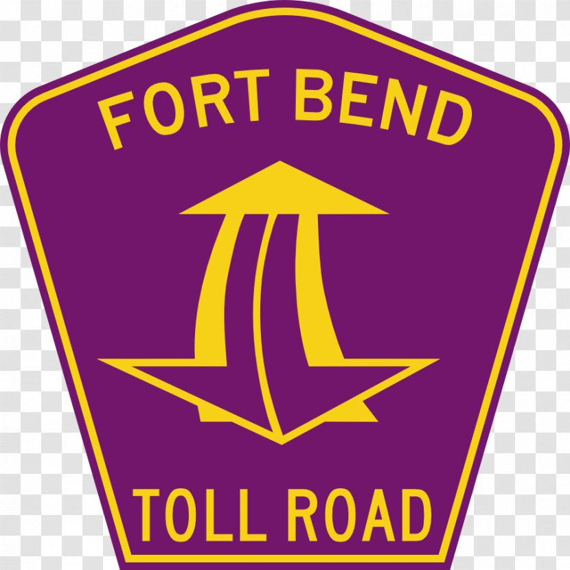 Westpark Tollway Texas State Highway 99 Beltway 8 Hardy Toll Road Houston Transparent PNG