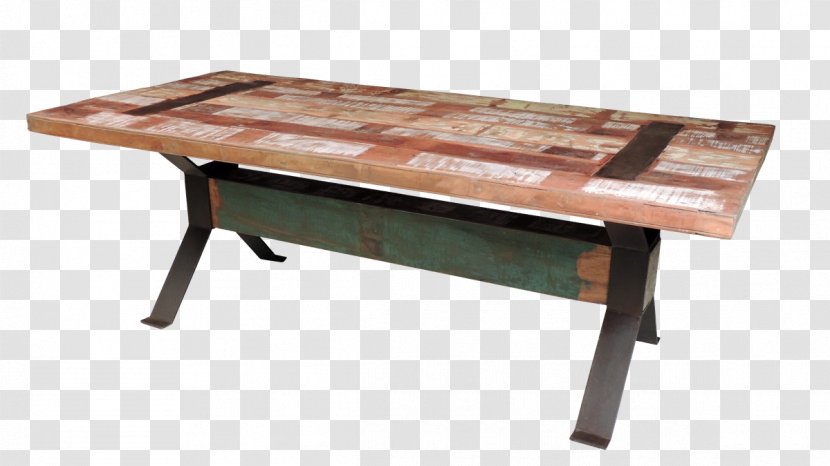 Coffee Tables Desk - Furniture - Restaurant Menu Prices Transparent PNG