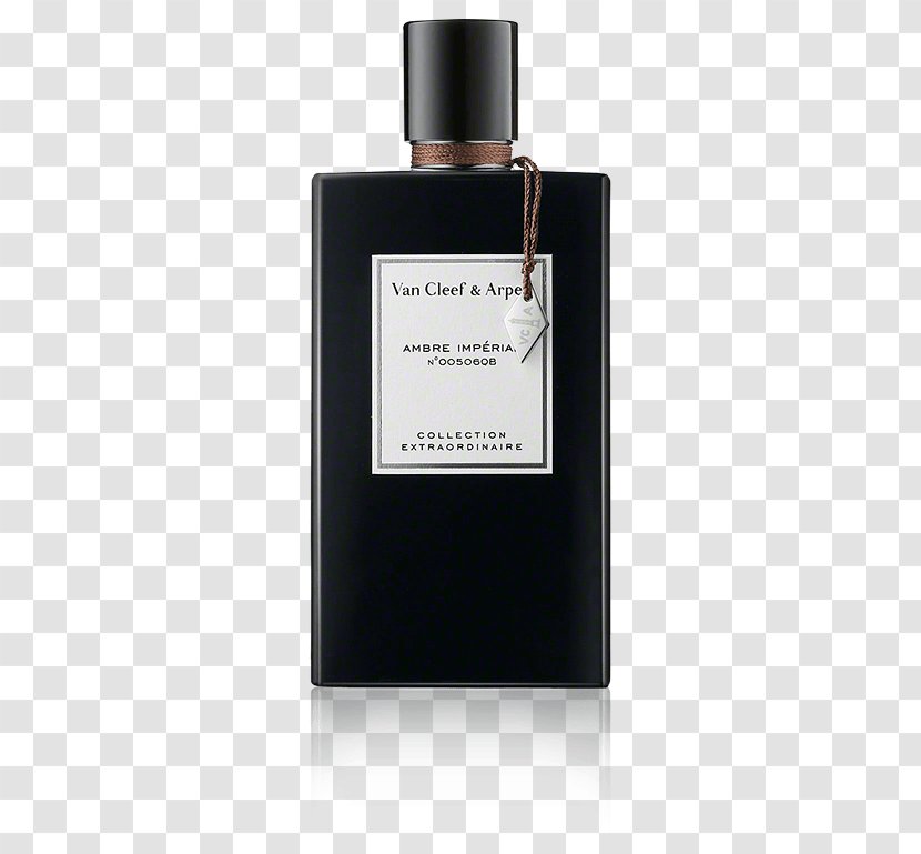 Perfume Eau De Parfum First Van Cleef & Arpels Odor - Christian Dior Se Transparent PNG