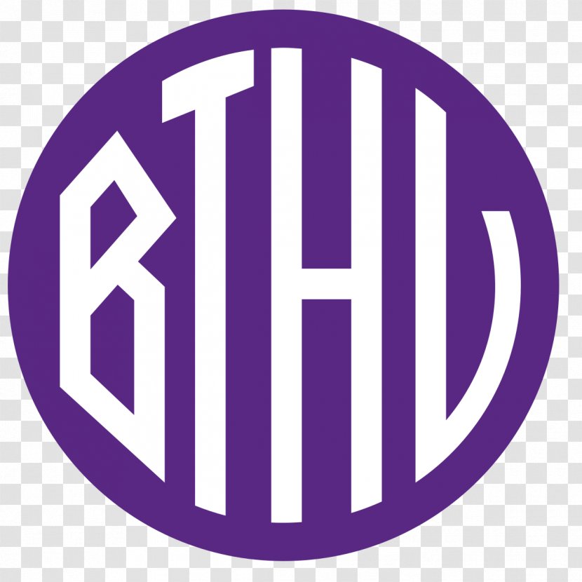 Bonner Tennis- U. Hockey Club E.V. Field Sports Association Rugby - Violet Transparent PNG