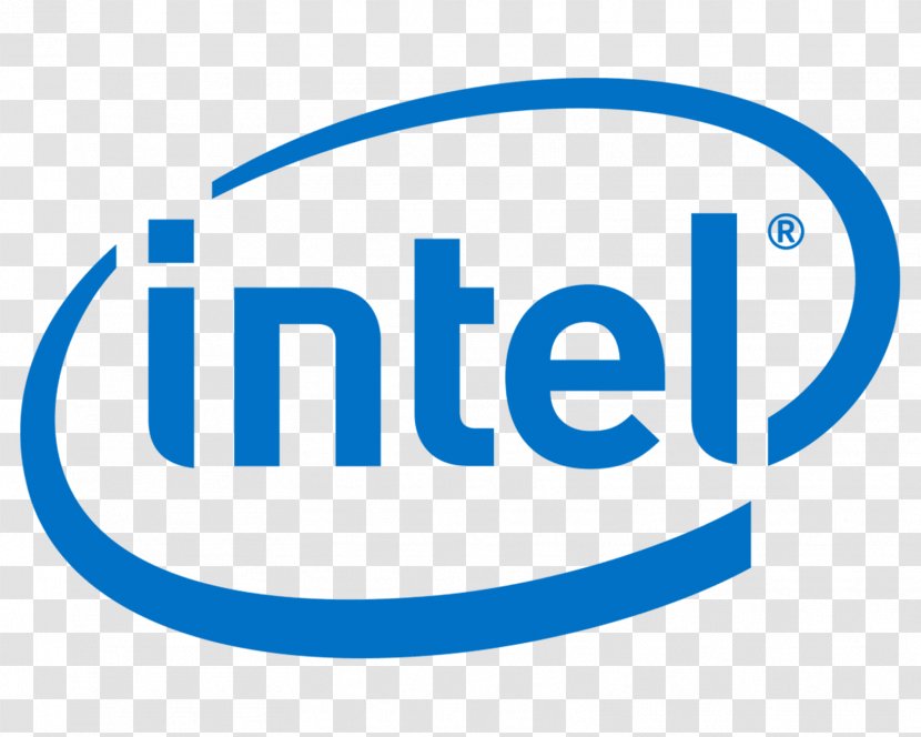 Intel Core I5 Central Processing Unit I7 - Microprocessor Transparent PNG