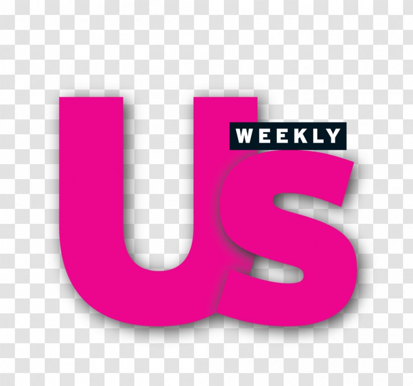 Us Weekly United States Magazine Celebrity People Transparent PNG