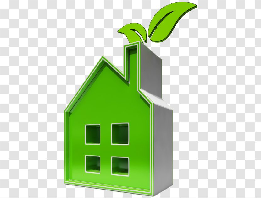 Sustainability Natural Environment Green Building Clip Art - Sustainable Architecture Transparent PNG