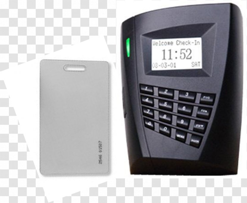 Access Control Time And Attendance Security Alarms & Systems Biometrics - Multimedia - Apache Server Transparent PNG