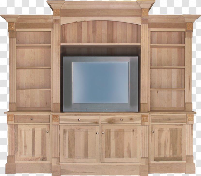 Drawer Cabinetry Wall Unit Furniture Bookcase - Cupboard - Tv Transparent PNG