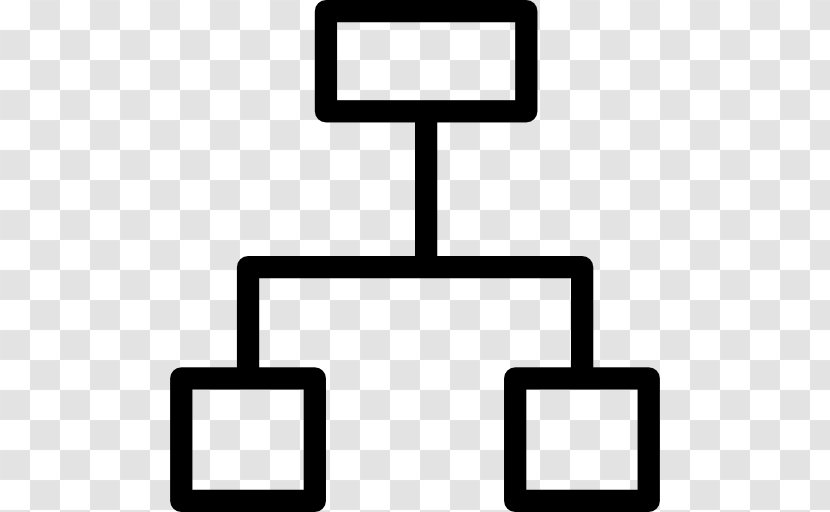 Symbol Rectangle Area Transparent PNG
