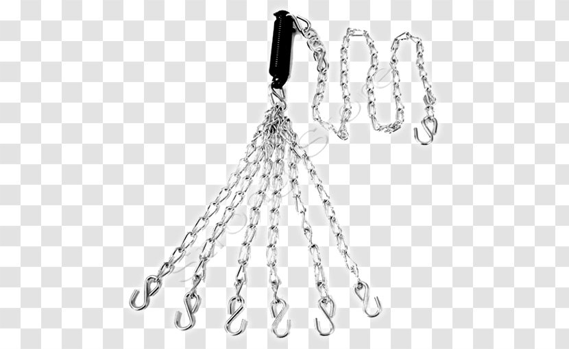 Chain Jewellery Charms & Pendants Space Western YouTube - Hardware Accessory Transparent PNG