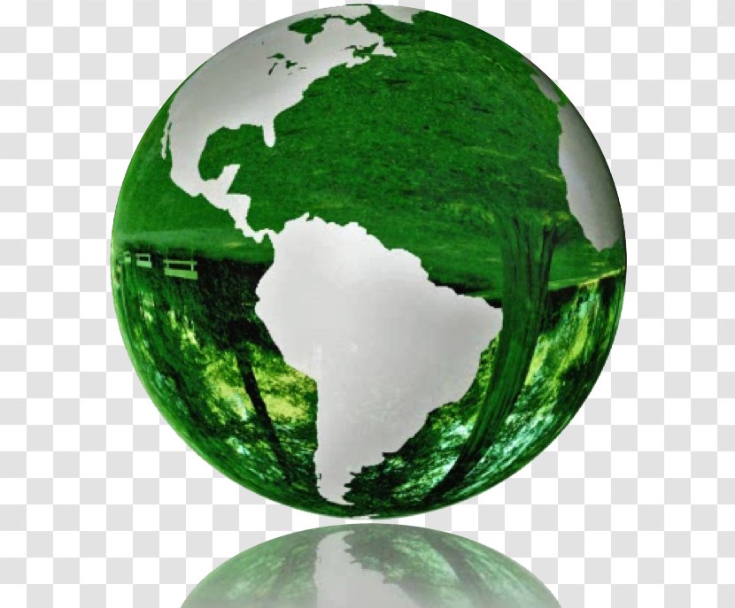 Earth Globe World High-definition Video Stock Footage - Water - Environment Transparent PNG