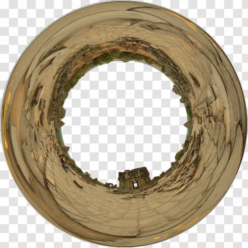 Circle Stellarium Wood Fisheye Lens Radius - Nightshade Transparent PNG