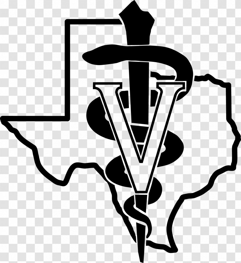 Texas A&M College Of Veterinary Medicine & Biomedical Sciences Veterinarian Education - Cmyk Transparent PNG