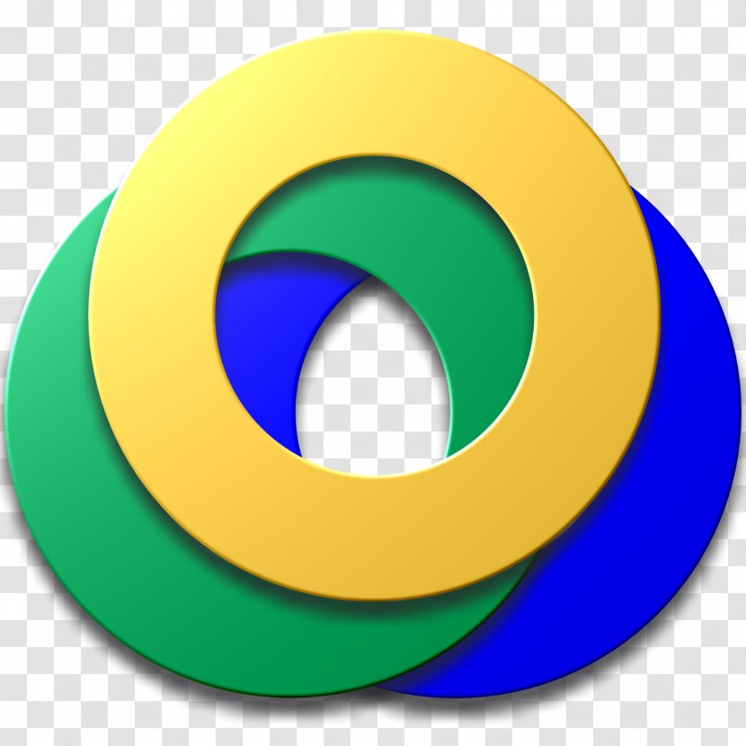 Google Drive Chrome Google+ - Material Design - Folder Transparent PNG