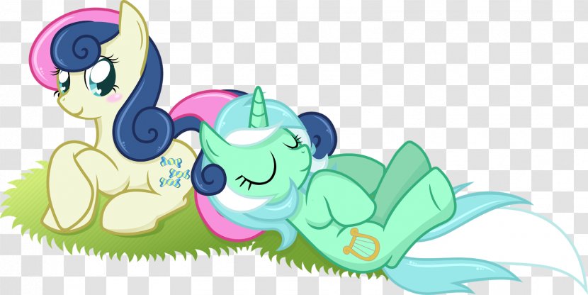 My Little Pony: Friendship Is Magic Fandom Twilight Sparkle Rainbow Dash Art - Heart - Watercolor Transparent PNG