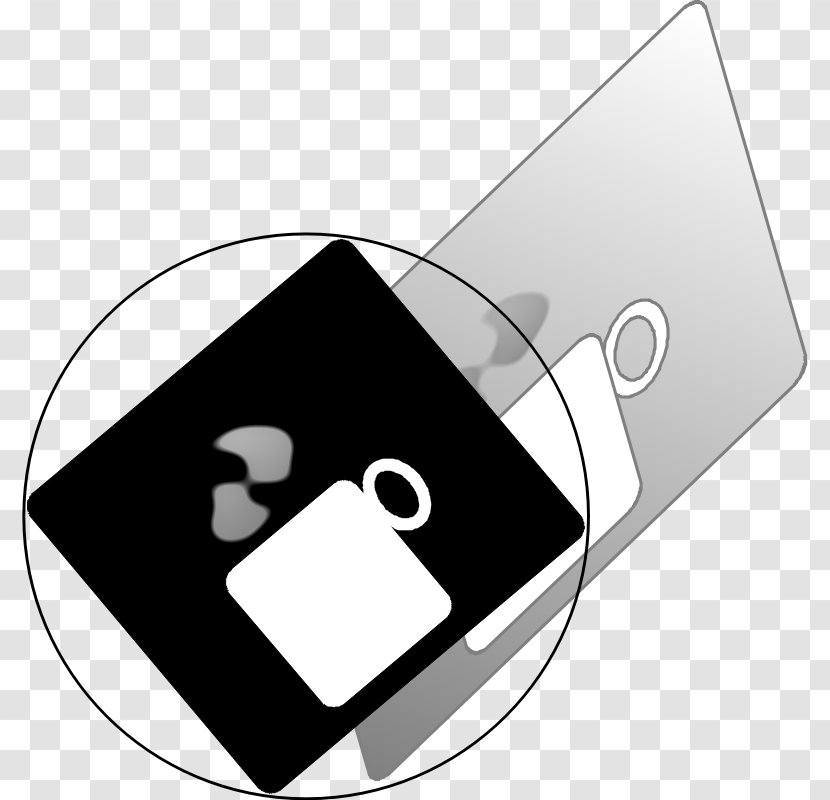 Clip Art - Stock Photography - Coffee Transparent PNG