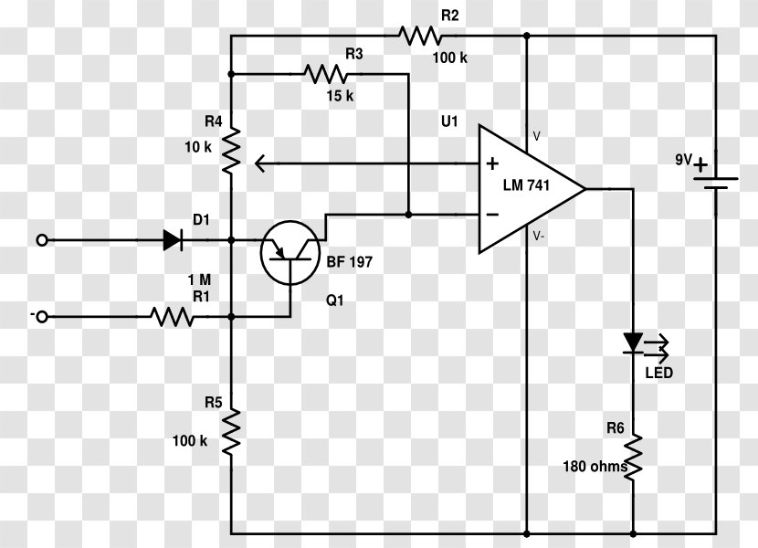 Drawing Car Diagram - Design Transparent PNG