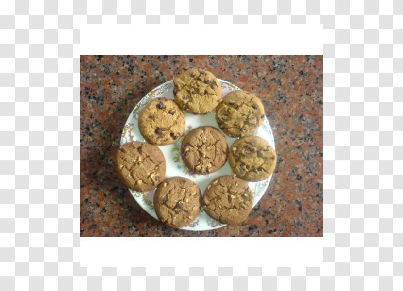Biscuits Vegetarian Cuisine Cookie M Food - Biscuit Transparent PNG