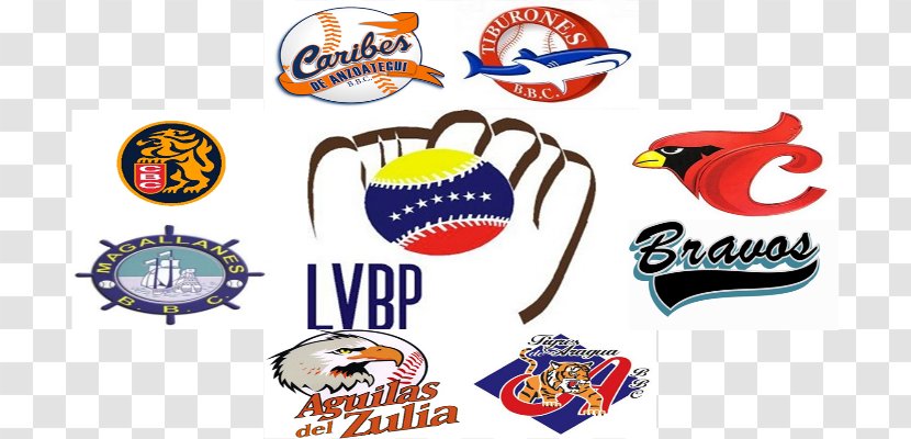 2017-18 Venezuelan Professional Baseball League La Liga MLB Venezolana De Béisbol Profesional 2015-16 - %c3%81guilas Del Zulia - Tony Kroos Transparent PNG