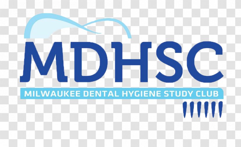 Milwaukee Greenfield Dental Hygienist Logo Brand - Area - Hygiene Transparent PNG