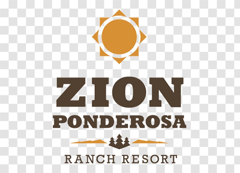 Zion National Park Bryce Canyon Moab Ponderosa Ranch Resort Transparent PNG