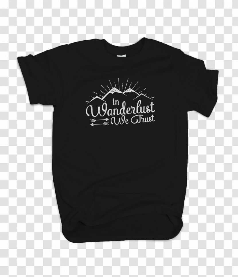 T-shirt Clothing Designer Aéropostale - Tree Transparent PNG