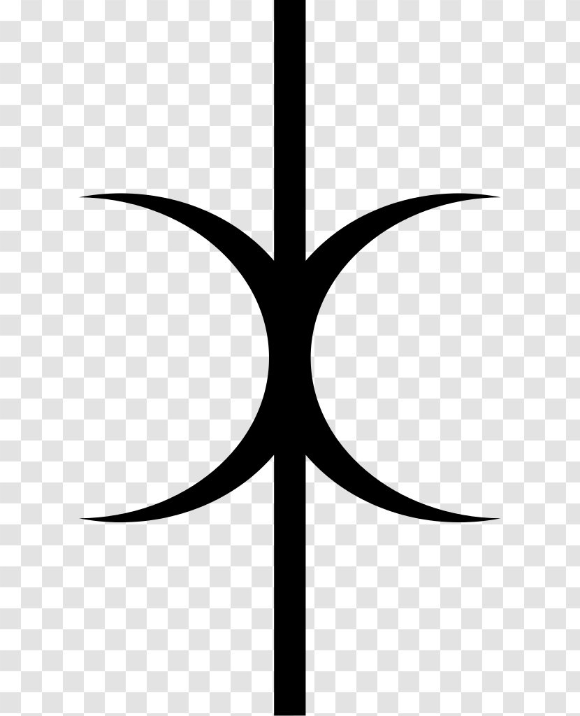 Principia Discordia Hand Der Eris Discordianism Symbol Transparent PNG