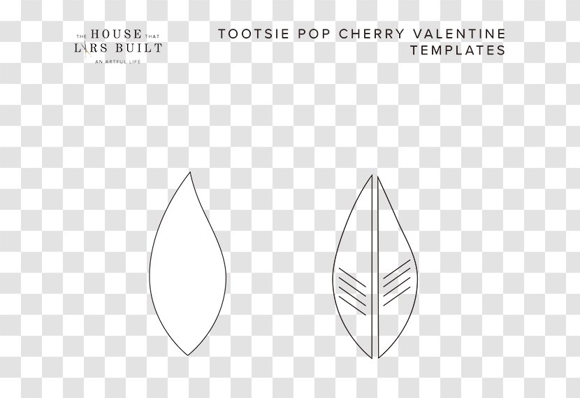 Tootsie Pop Cherry Roll Triangle Philosophy - Diagram - Elementary Particle Crossword Clue Transparent PNG