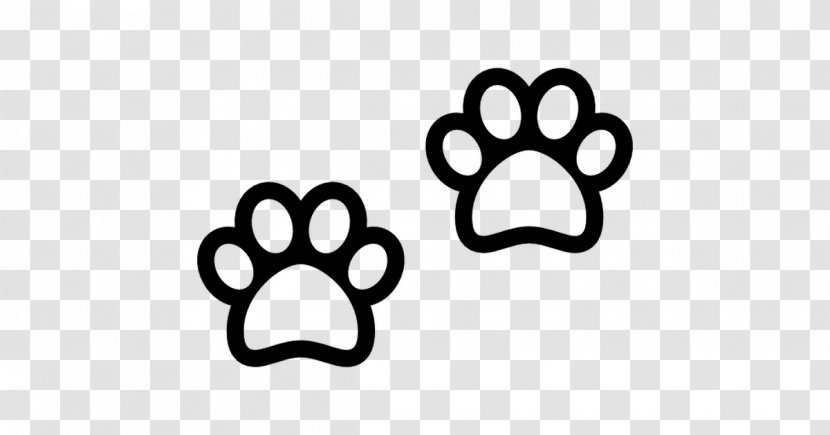 Paw Pug Boxer Cat Clip Art - Bark Transparent PNG
