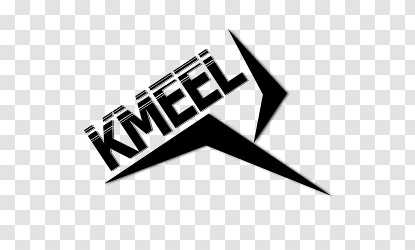 Kmeel Author Film Logo - Alexei Navalny Transparent PNG