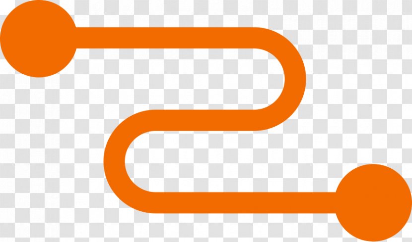 Logo JavaScript Font - React - Brand Transparent PNG