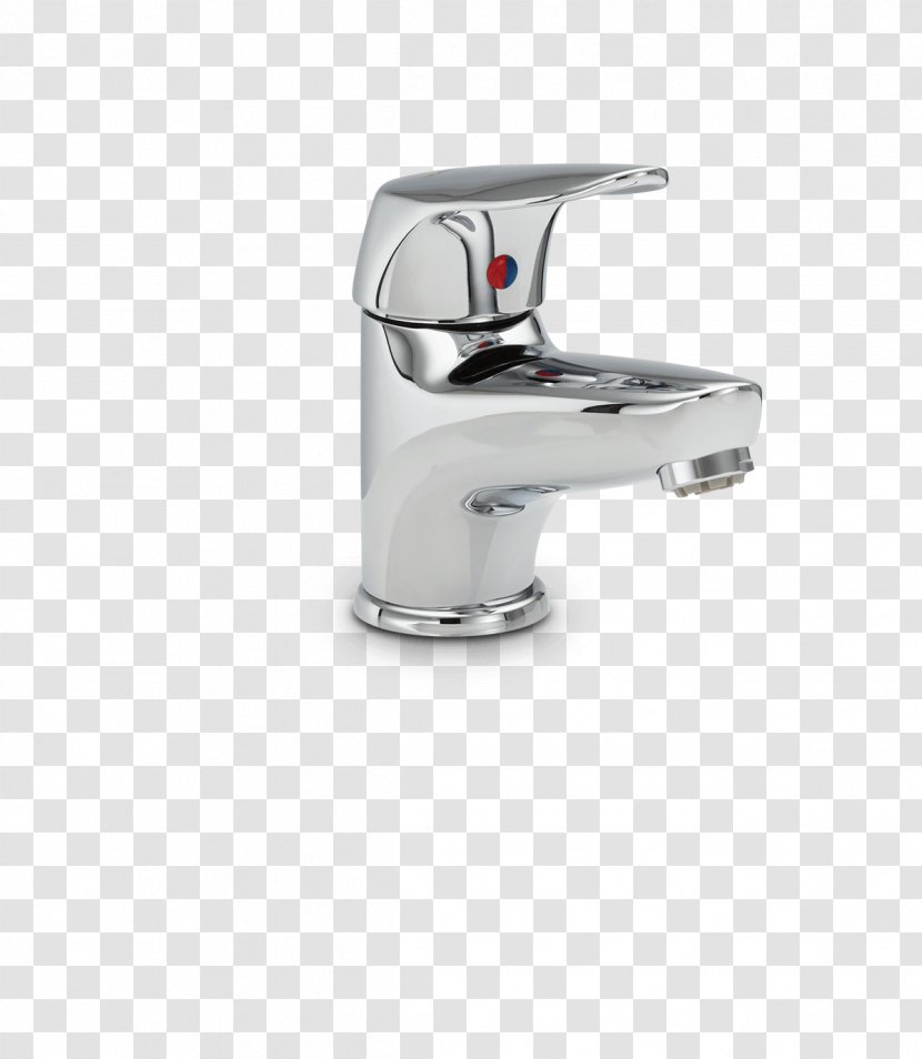 Tap Kitchen Sink Water Heating Mixer - Hansgrohe Transparent PNG