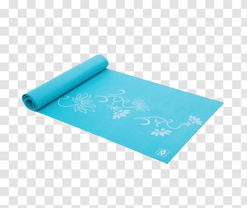 Pen & Pencil Cases Price Hard Drives - Yoga Mat Transparent PNG