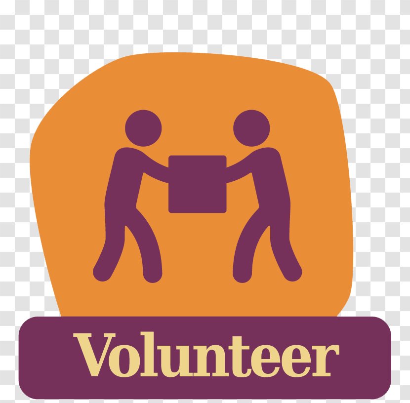 Auroville Village Action Group (AVAG) Logo Brand Trademark - Team - Volunteer Icon Transparent PNG