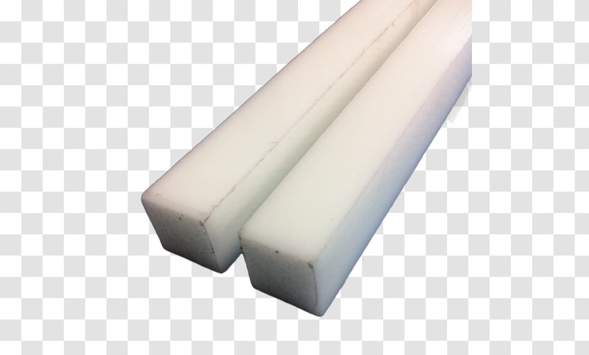 Material Angle Transparent PNG