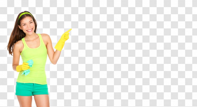 Stock Photography Cleaning Royalty-free - Shorts - Jsk Transparent PNG