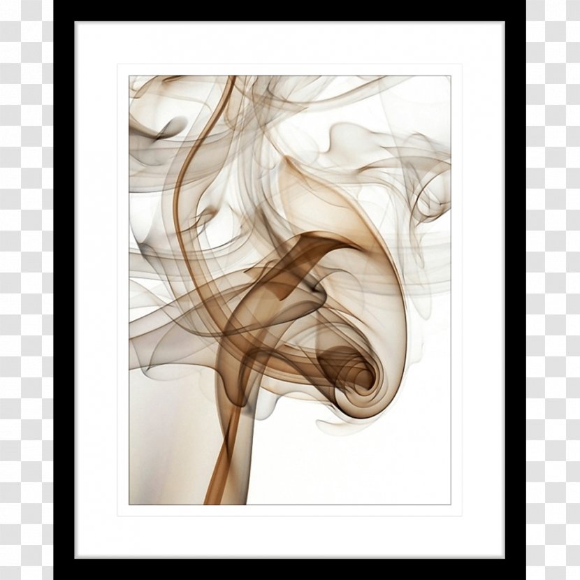 Modern Art Visual Arts Printmaking Photography - Watercolor Painting - Abstract Poster Transparent PNG