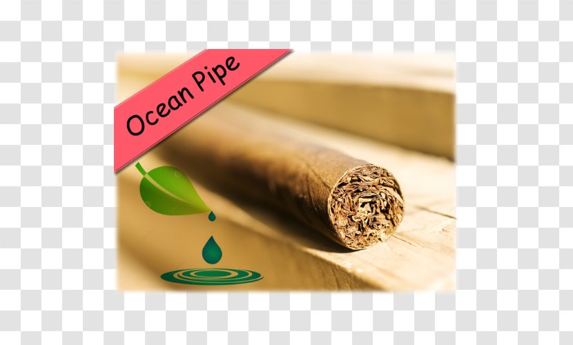 Superfood - Tobacco Pipe Transparent PNG