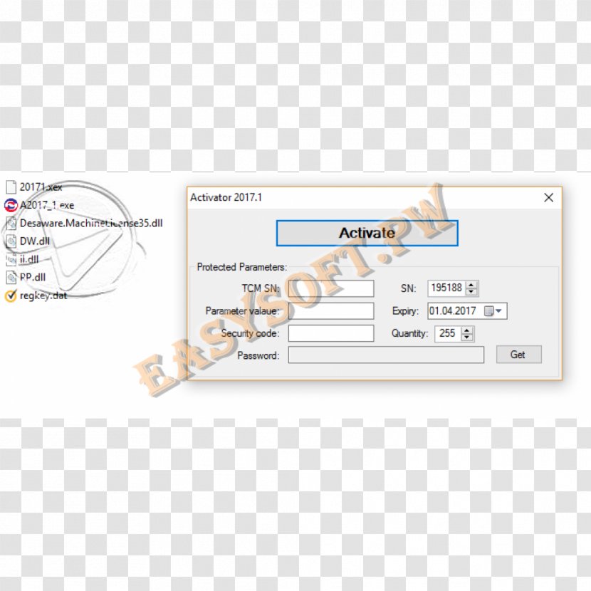 Wiring Diagram Installation Computer Software Transparent PNG