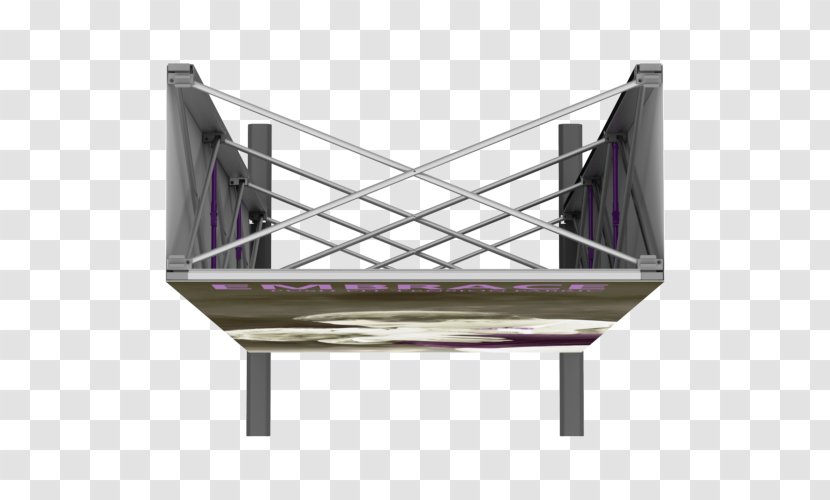 Steel Angle - Structure - Design Transparent PNG