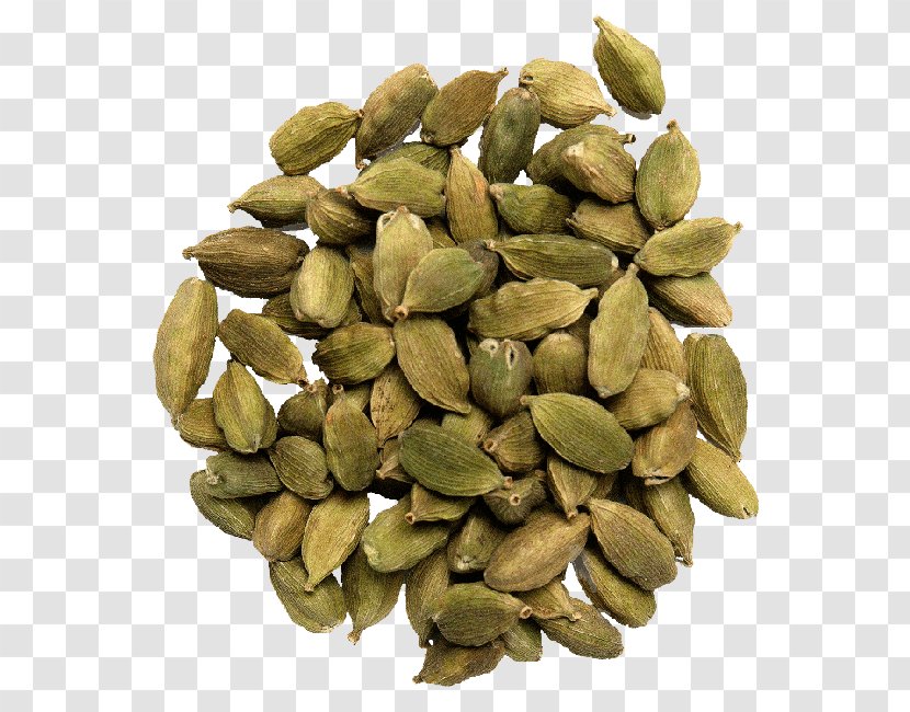 Pumpkin Seed Commodity Nut - Kerala Rice Transparent PNG