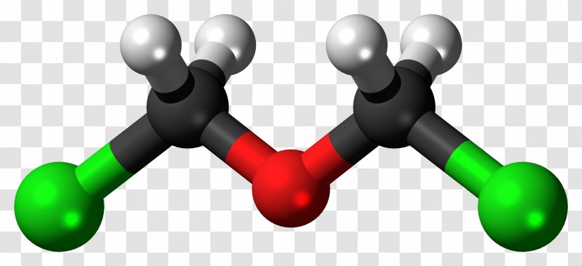 Erythritol Tetranitrate Choline Polyol Sugar Alcohol - Ether Transparent PNG