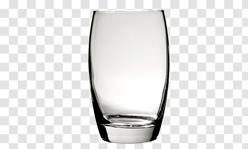 Highball Glass Old Fashioned Pint Beer Glasses Transparent PNG