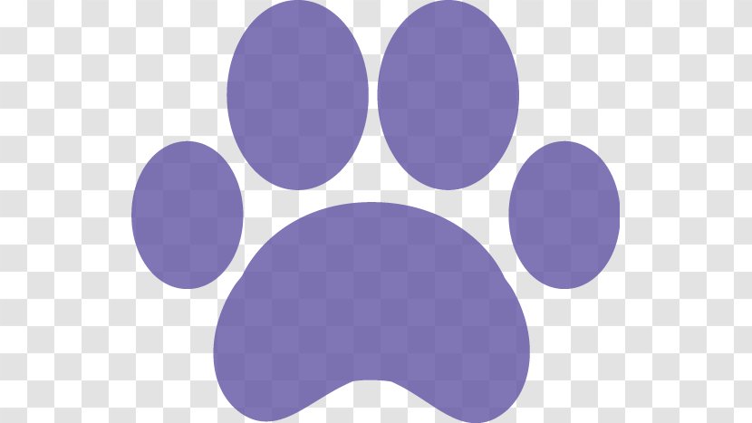 Dog Paw Decal Sticker Drawing - Scoobydoo - Crazy Transparent PNG
