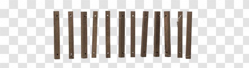 Line Angle Home Fence - Quercus Robur Transparent PNG