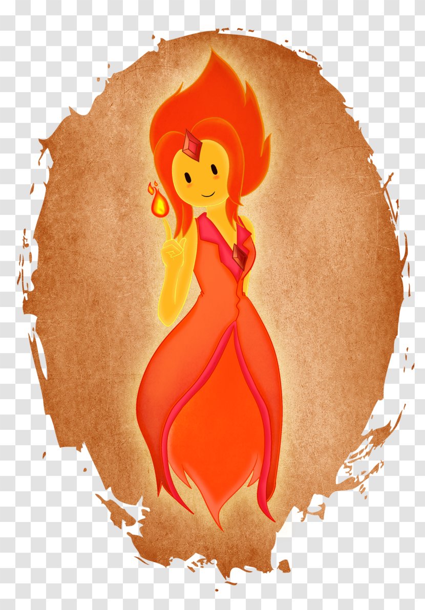 Mary147 DeviantArt Paper Illustration - Art - Hd Vision Fire Transparent PNG