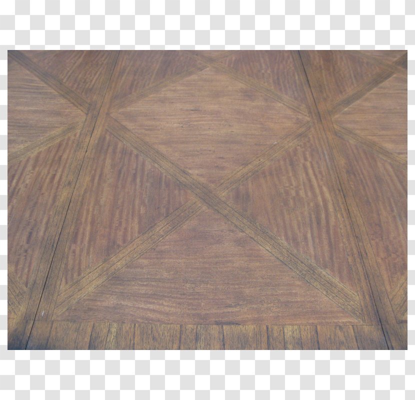 Wood Flooring Laminate - Floor - European Pattern Transparent PNG