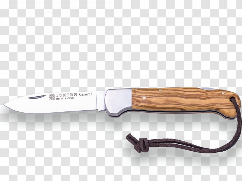 Pocketknife Blade Navaja Weapon - Kitchen Utensil - Barber Knife Transparent PNG
