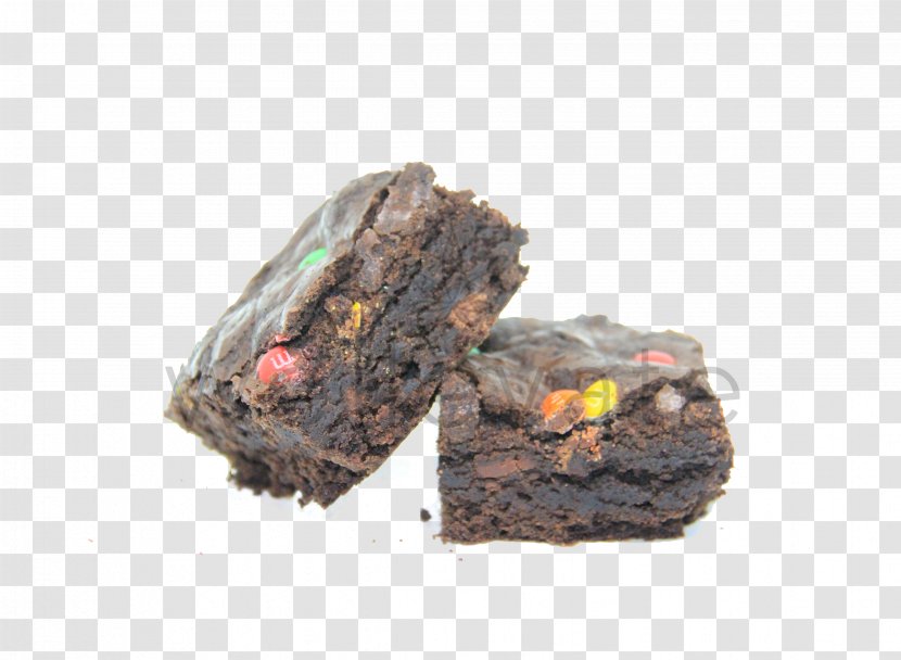 Chocolate Brownie Chip Cookie Biscuits Electronic Arts - Girlfriend - Brownies Transparent PNG