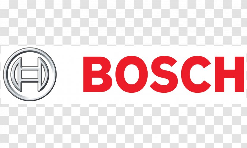 Robert Bosch GmbH Logo Pune Tool - Trademark - Logobosch Transparent PNG