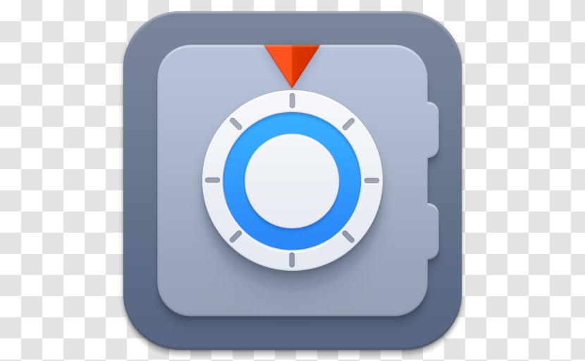 MacBook Pro Backup Software Disk Cloning - Macbook - Computer Transparent PNG