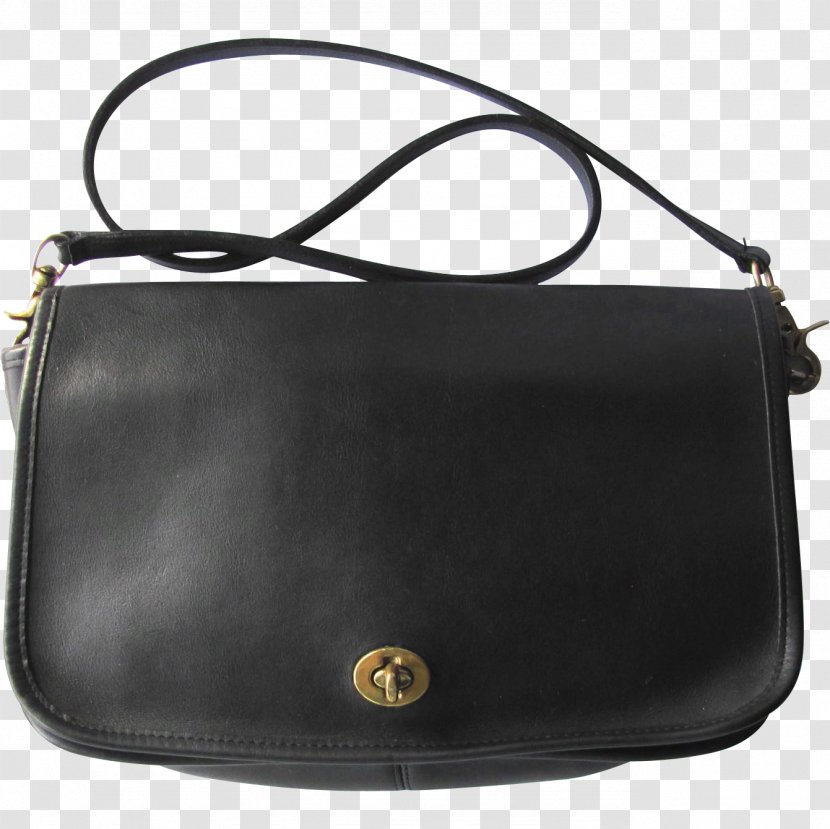 New York City Handbag Tapestry Clothing Accessories - Zipper - Bag Transparent PNG